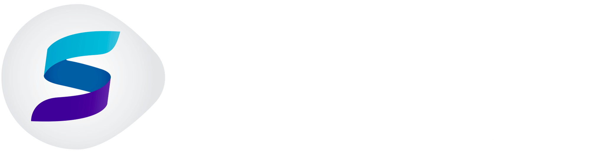 Logo Syneo Empresa